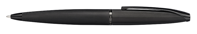 Ручка шариковая CROSS ATX® 882-41