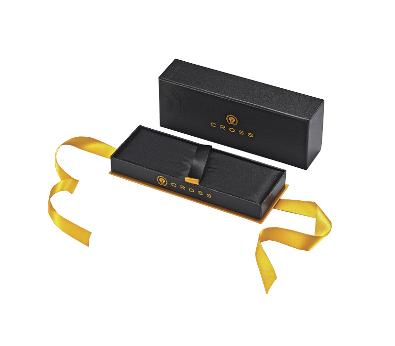 Ручка шариковая CROSS ATX® 882-41