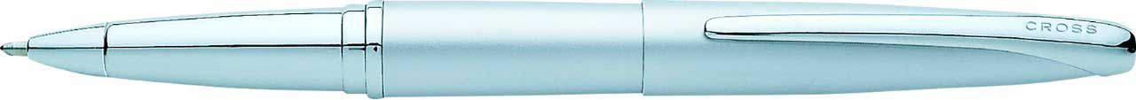Ручка-роллер CROSS ATX® 885-1