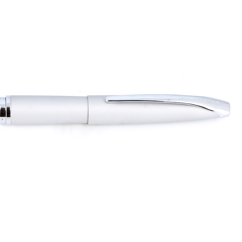 Ручка-роллер CROSS ATX® 885-1