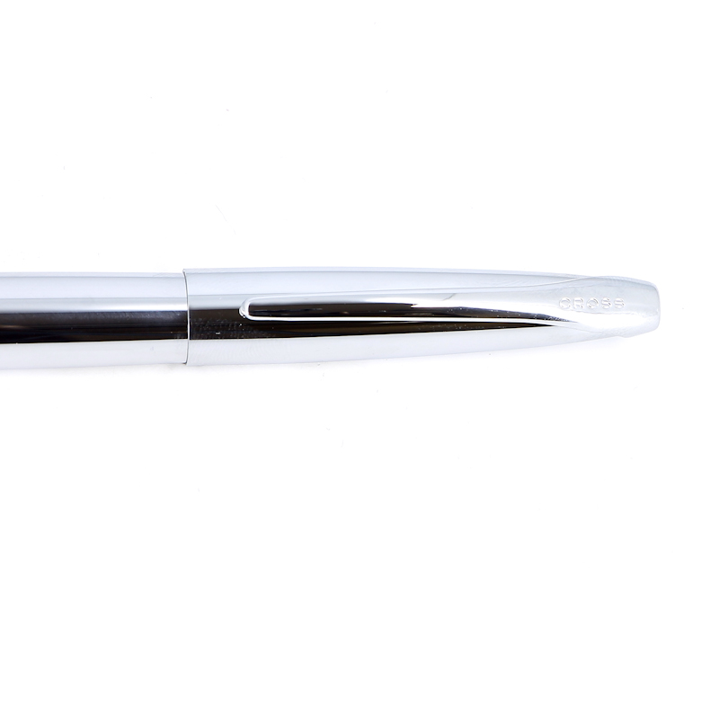 Ручка-роллер CROSS ATX® 885-2