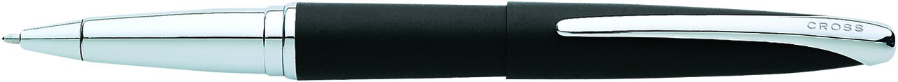 Ручка-роллер CROSS ATX® 885-3