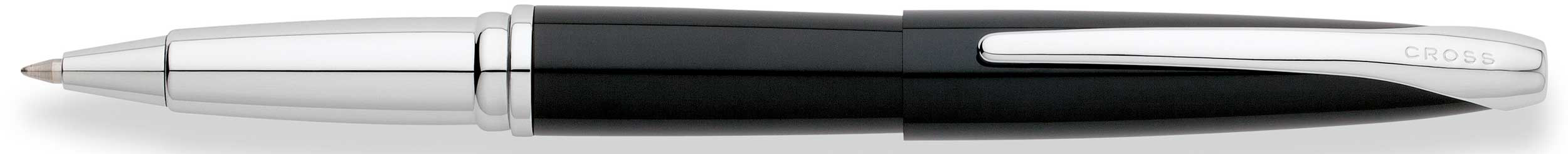 Ручка-роллер CROSS ATX® 885-36