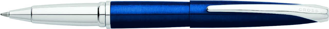 Ручка-роллер CROSS ATX® 885-37
