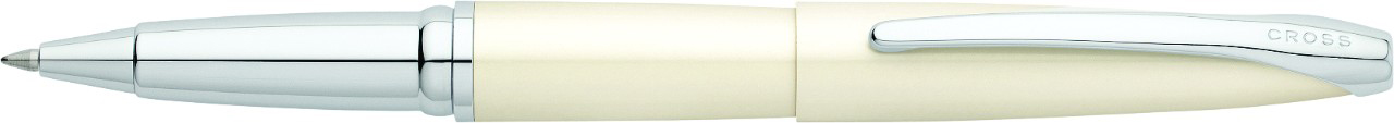 Ручка-роллер CROSS ATX® 885-38