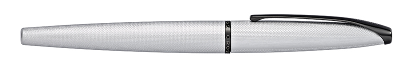 Ручка-роллер CROSS ATX® 885-43