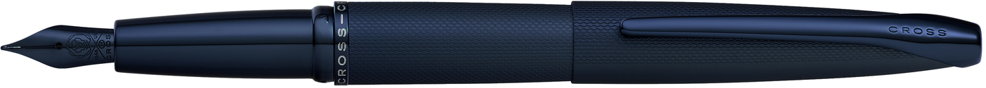 Ручка перьевая CROSS ATX® 886-45MJ