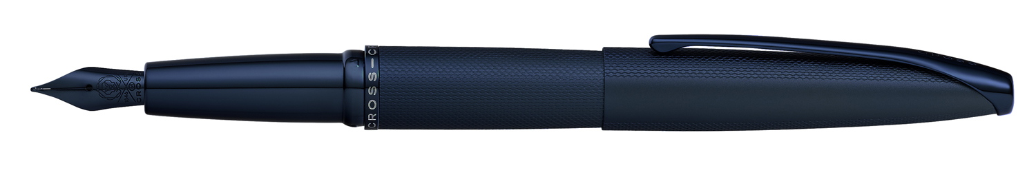 Ручка перьевая CROSS ATX® 886-45MJ