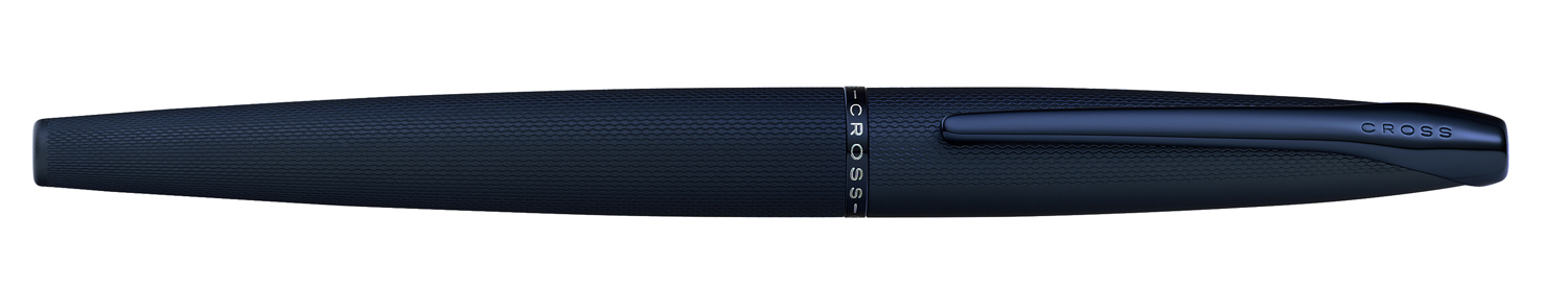 Ручка перьевая CROSS ATX® 886-45MJ