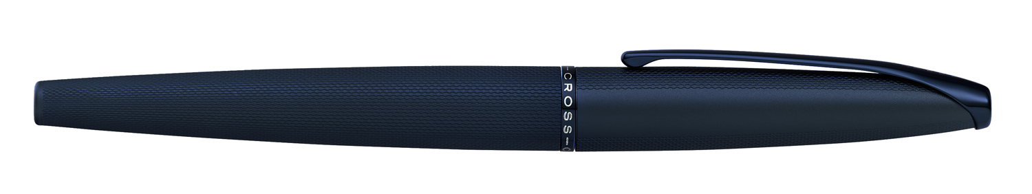 Ручка перьевая CROSS ATX® 886-45MJ