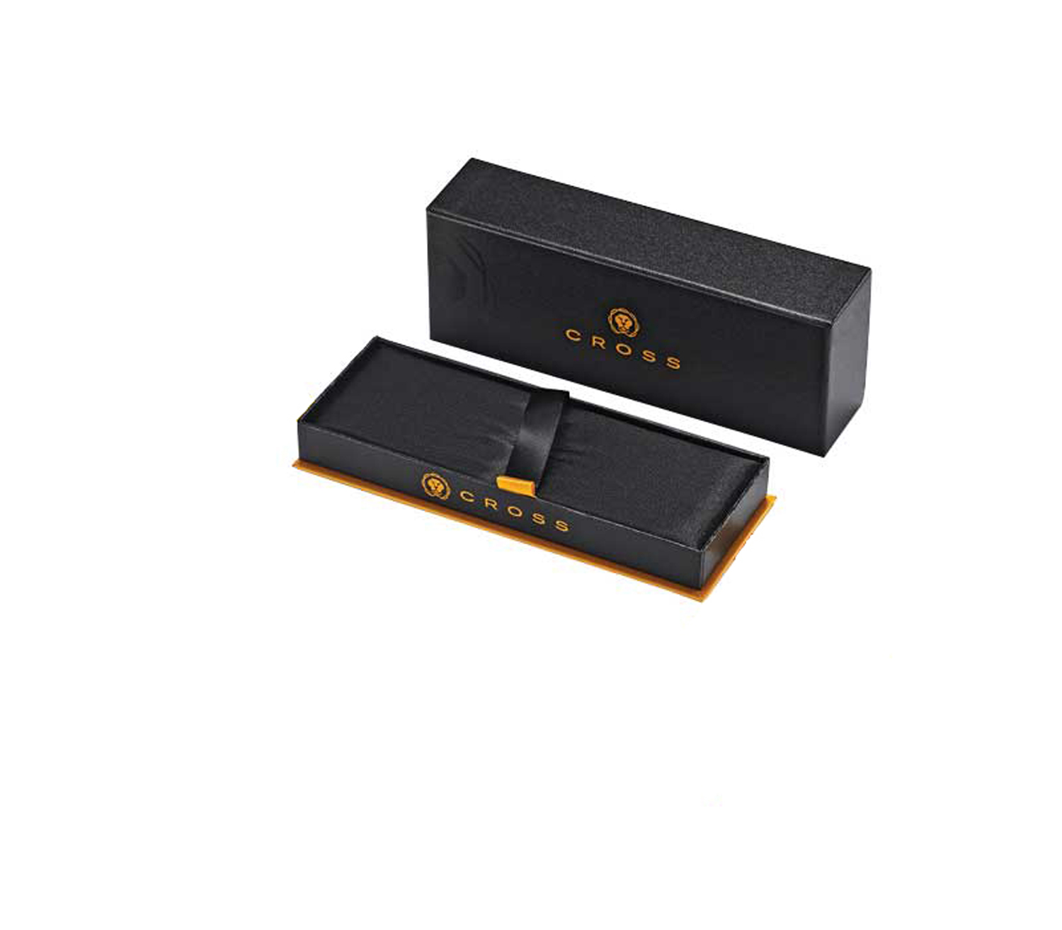 Ручка перьевая CROSS ATX® 886-45MJ