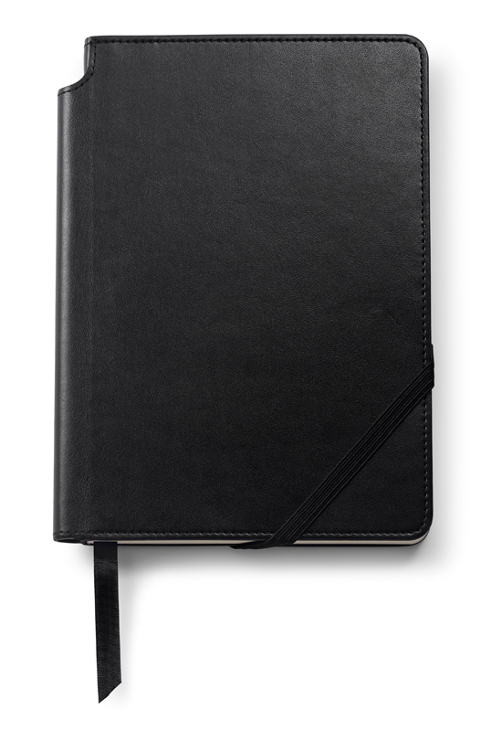 Записная книжка средняя CROSS Journal AC281-1M