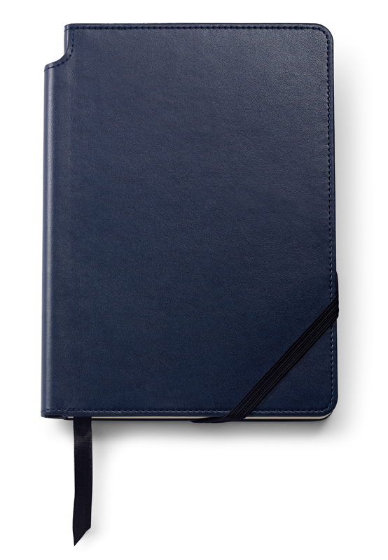 Записная книжка средняя CROSS Journal AC281-2M
