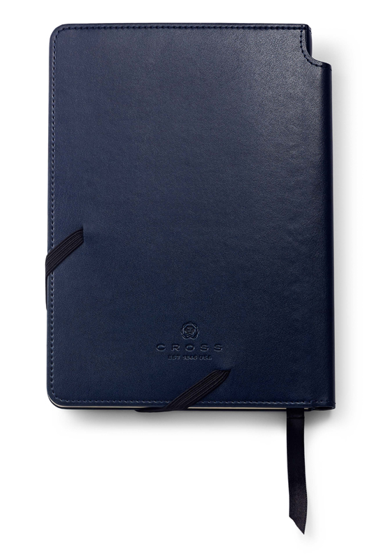 Записная книжка средняя CROSS Journal AC281-2M