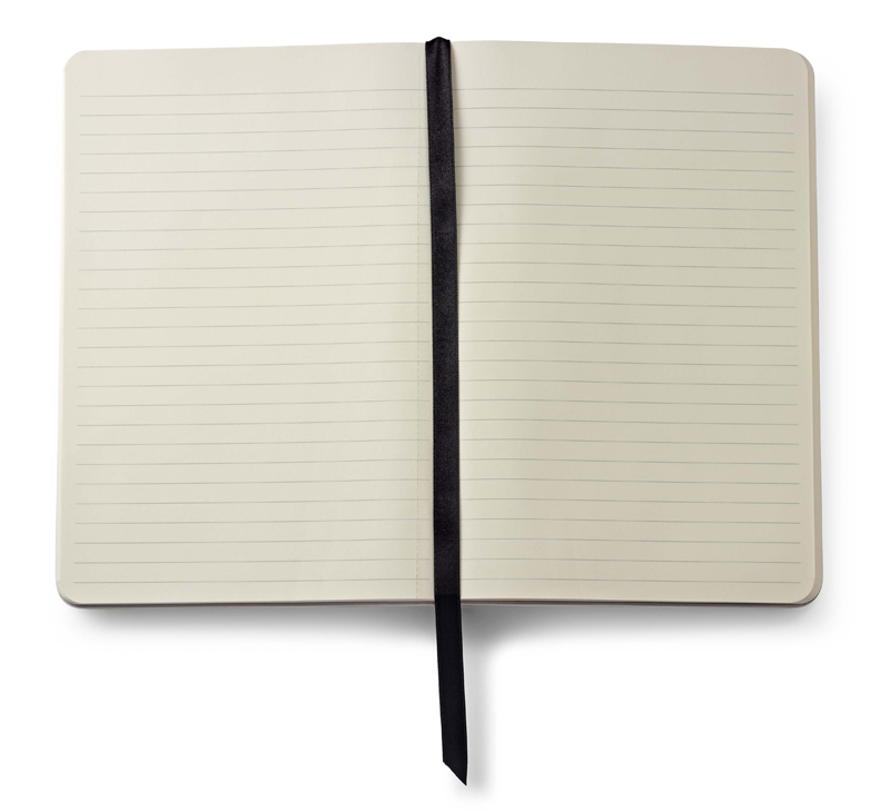 Записная книжка средняя CROSS Journal AC281-4M