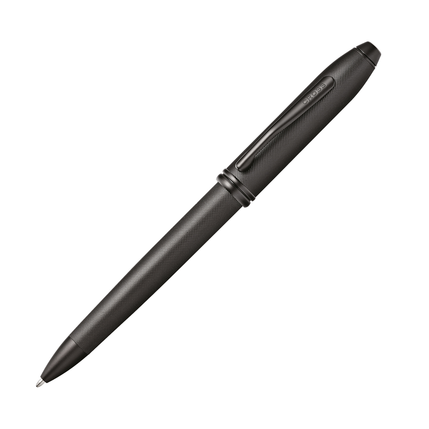 Ручка шариковая CROSS Townsend® AT0042-62