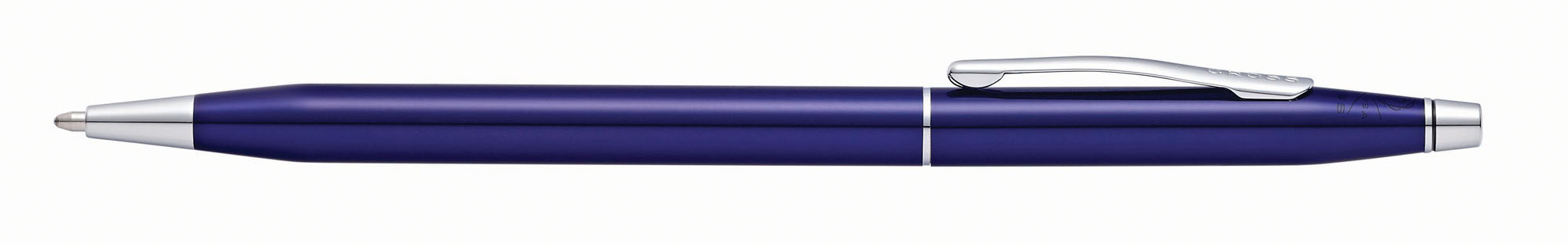 Ручка шариковая CROSS Classic Century® AT0082-112