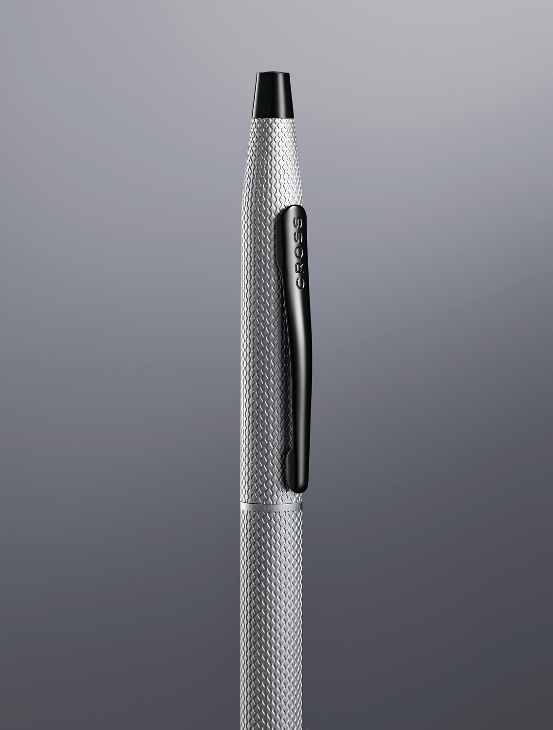 Ручка шариковая CROSS Classic Century® AT0082-124