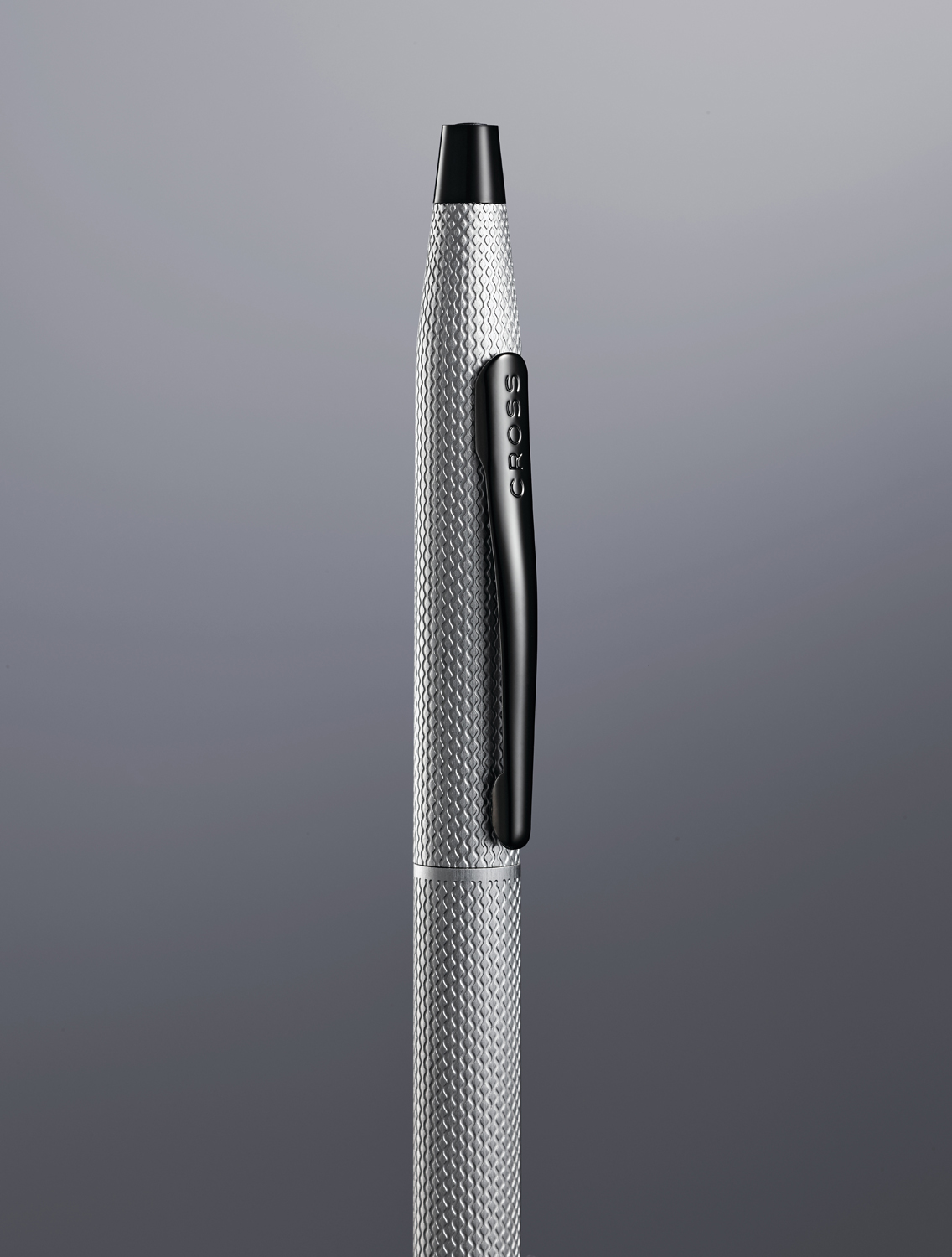Ручка шариковая CROSS Classic Century® AT0082-124