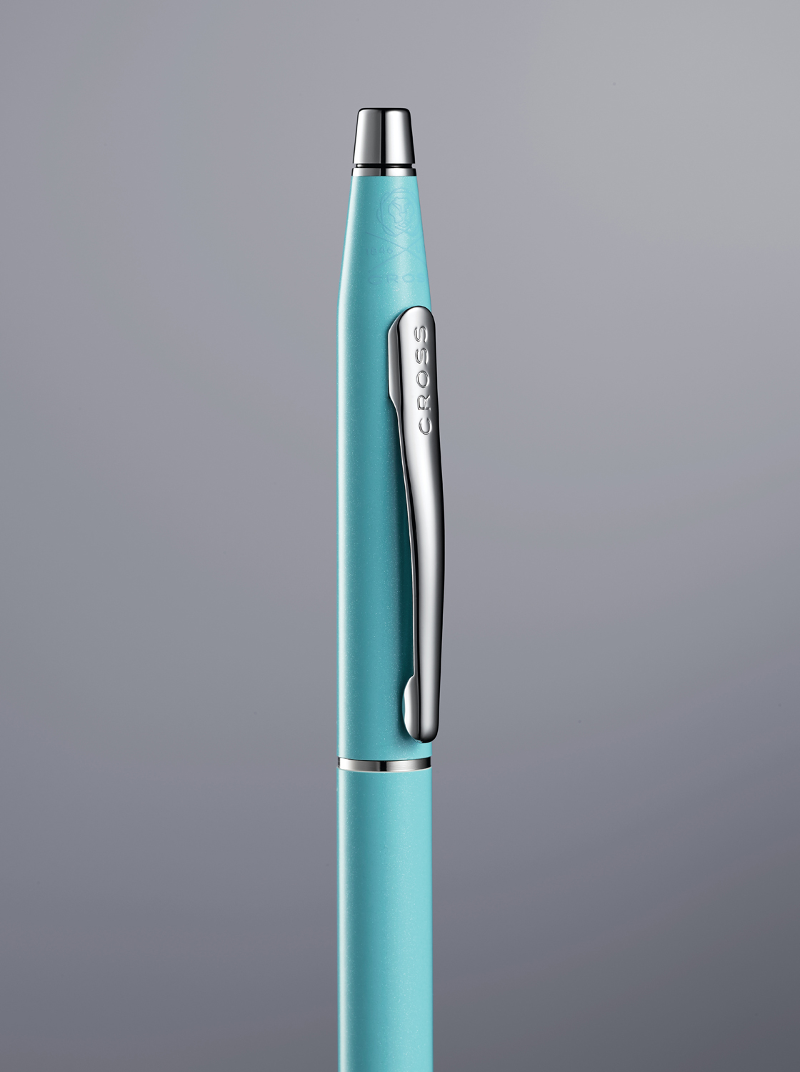 Ручка шариковая CROSS Classic Century® AT0082-125