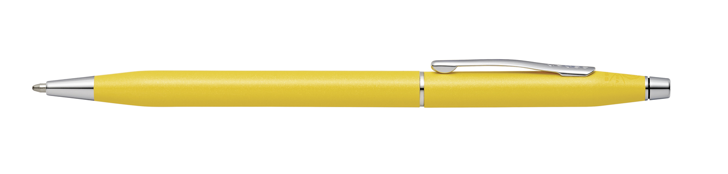 Ручка шариковая CROSS Classic Century® AT0082-126