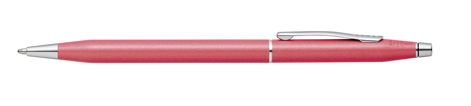 Ручка шариковая CROSS Classic Century® AT0082-127