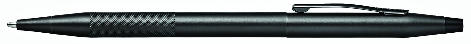 Ручка шариковая CROSS Classic Century® AT0082-136