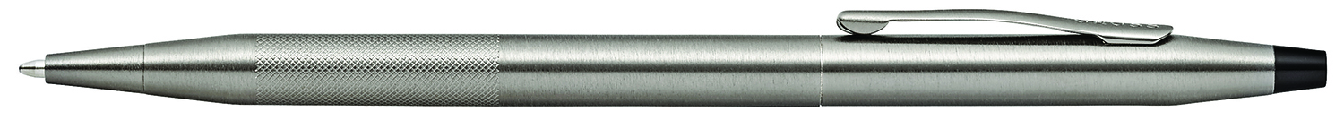 Ручка шариковая CROSS Classic Century® AT0082-137