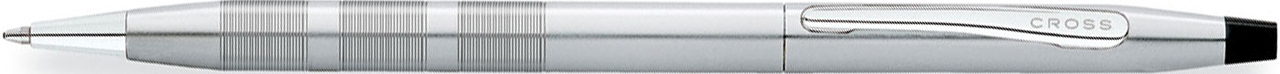 Ручка шариковая CROSS Classic Century® AT0082-14