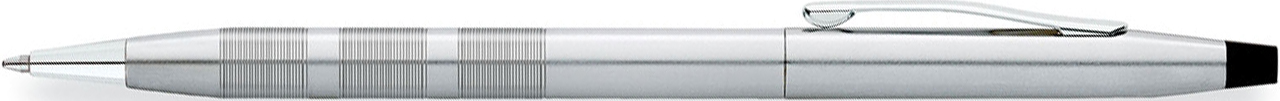 Ручка шариковая CROSS Classic Century® AT0082-14