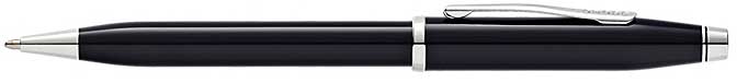 Ручка шариковая CROSS Century® II AT0082WG-102