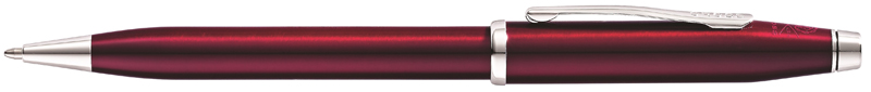 Ручка шариковая CROSS Century® II AT0082WG-114