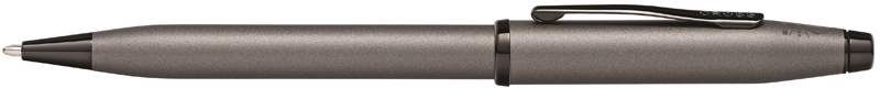 Ручка шариковая CROSS Century® II AT0082WG-115