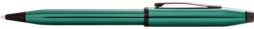 Ручка шариковая CROSS Century® II AT0082WG-139