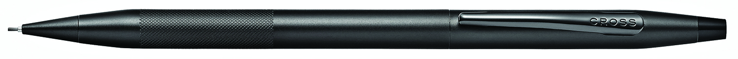 Карандаш механический CROSS Classic Century® AT0083-136