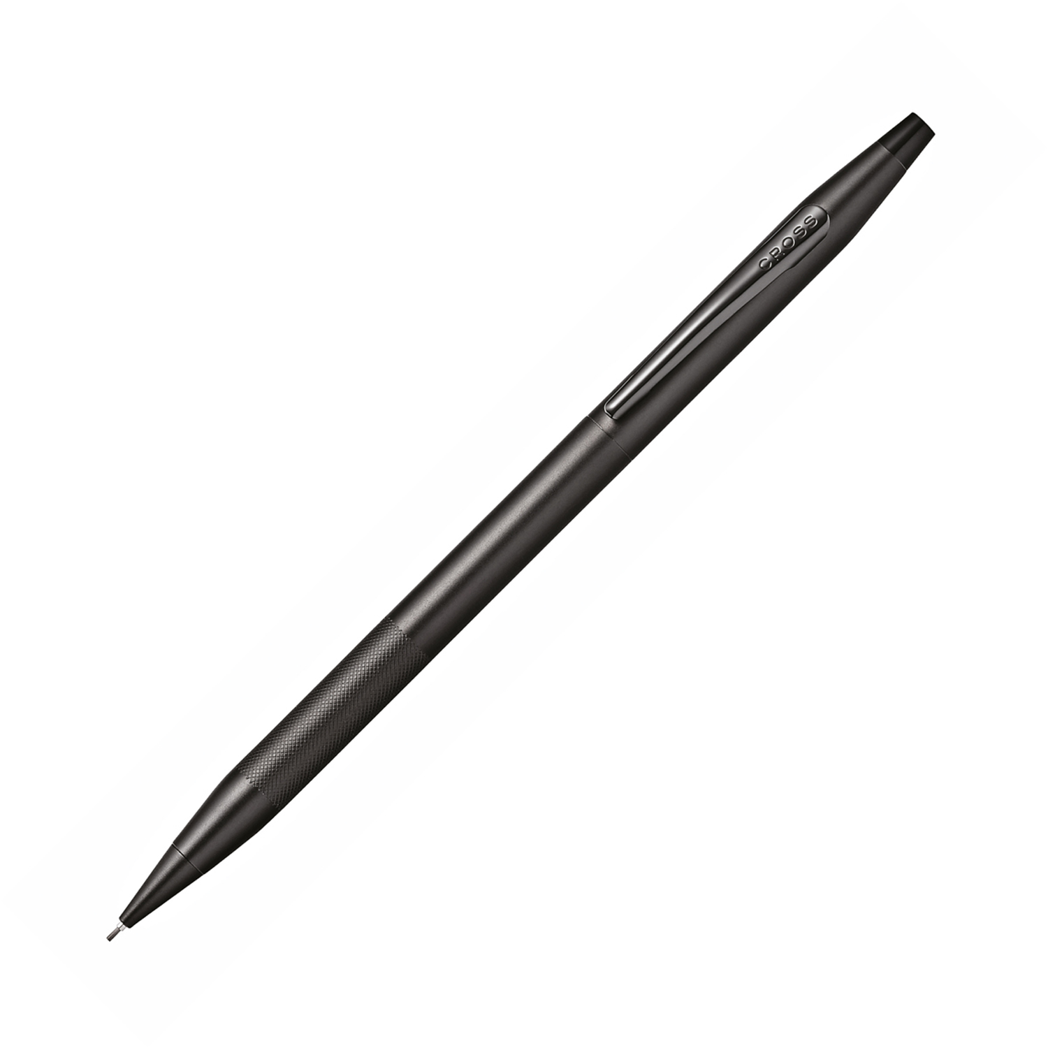 Карандаш механический CROSS Classic Century® AT0083-136