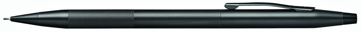 Карандаш механический CROSS Classic Century® AT0083-136