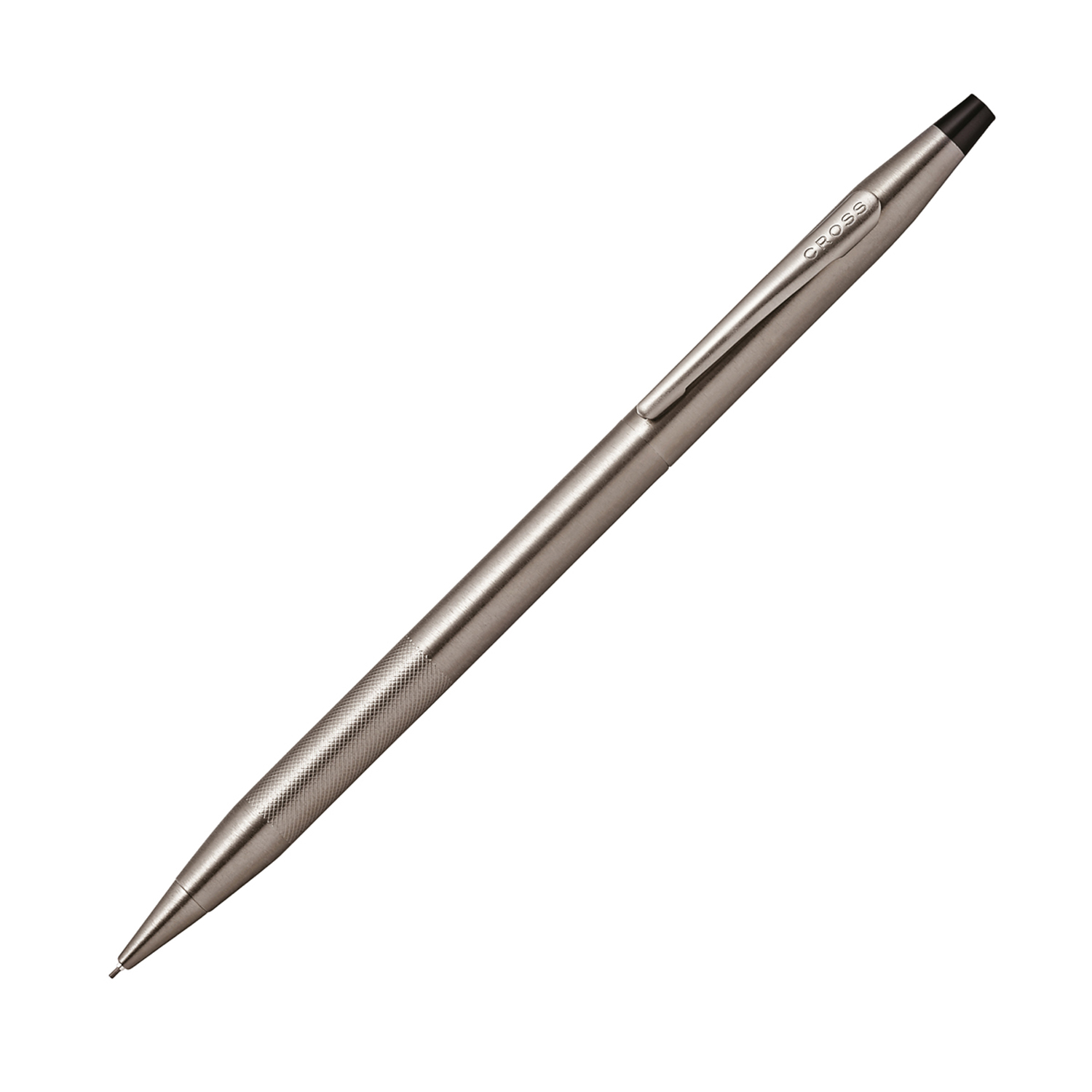 Карандаш механический CROSS Classic Century® AT0083-137