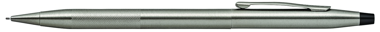 Карандаш механический CROSS Classic Century® AT0083-137