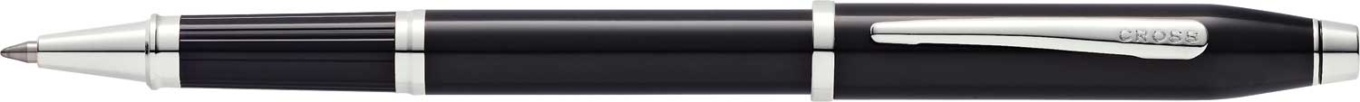 Ручка-роллер CROSS Century® II AT0085-102