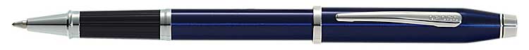 Ручка-роллер CROSS Century® II AT0085-103