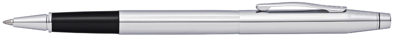 Ручка-роллер CROSS Classic Century® AT0085-108