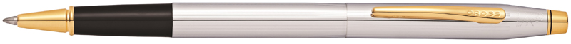 Ручка-роллер CROSS Classic Century® AT0085-109
