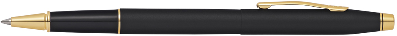 Ручка-роллер CROSS Classic Century® AT0085-110