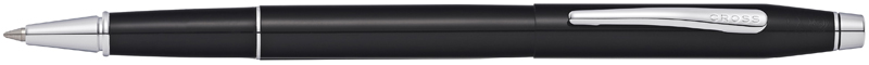 Ручка-роллер CROSS Classic Century® AT0085-111