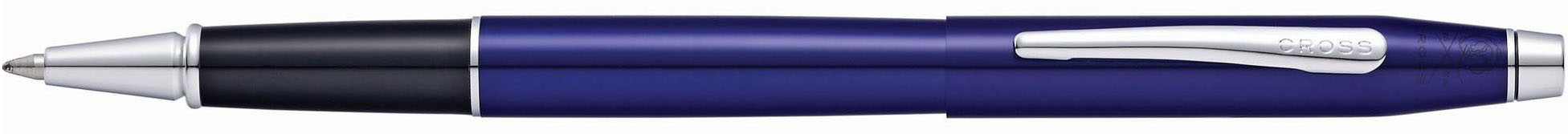 Ручка-роллер CROSS Classic Century® AT0085-112