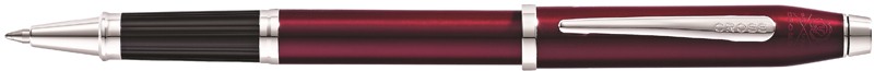 Ручка-роллер CROSS Century® II AT0085-114