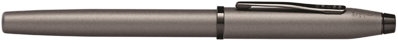 Ручка-роллер CROSS Century® II AT0085-115