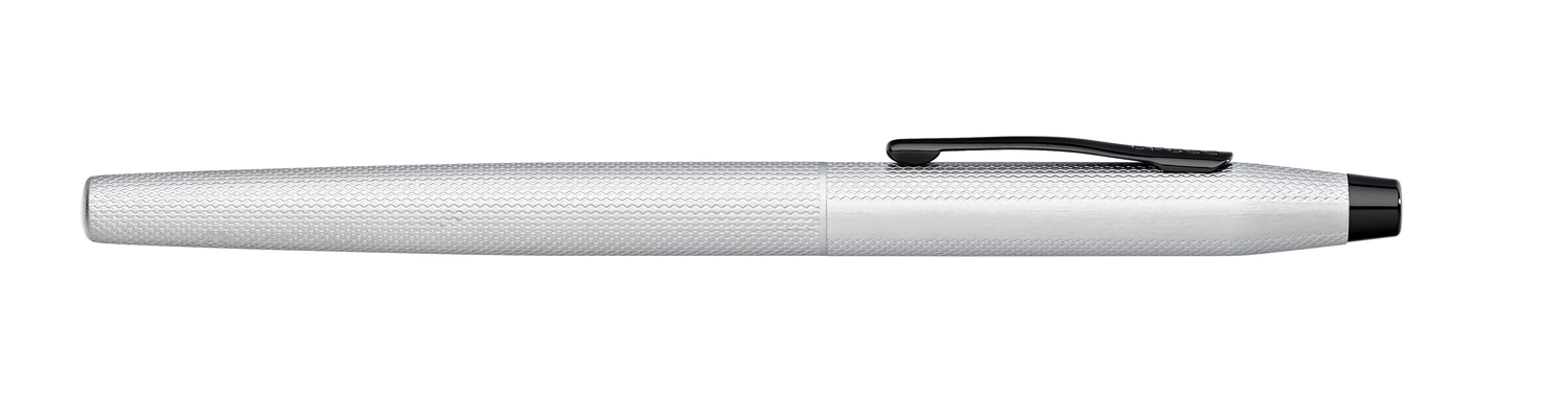 Ручка-роллер CROSS Classic Century® AT0085-124