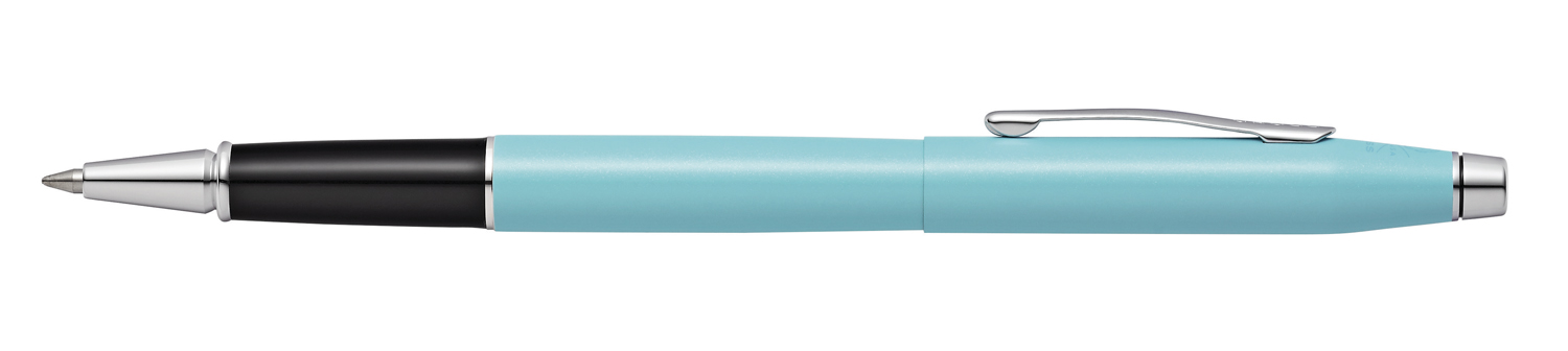 Ручка-роллер CROSS Classic Century® AT0085-125
